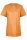 BP Leichter TENCEL™ Schlupfkasack für Damen