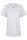 BP Leichter TENCEL™ Schlupfkasack für Damen
