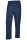 BP Leichte TENCEL™ Hose für Sie & Ihn
