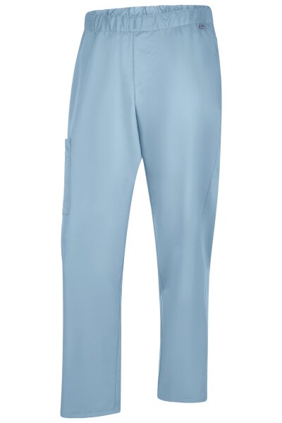 himmelblau