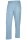 BP Leichte TENCEL™ Hose für Sie & Ihn
