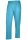 BP Leichte TENCEL™ Hose für Sie & Ihn