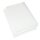 NITRAS Patientenservietten, Zellstoff / Polyethylen, Beutel à 125 Stück 007020
