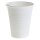 NITRAS Mundspülbecher, Polypropylen, weiß, Beutel à 100 Stück 007710