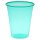NITRAS Mundspülbecher, Polypropylen, weiß, Beutel à 100 Stück 007710