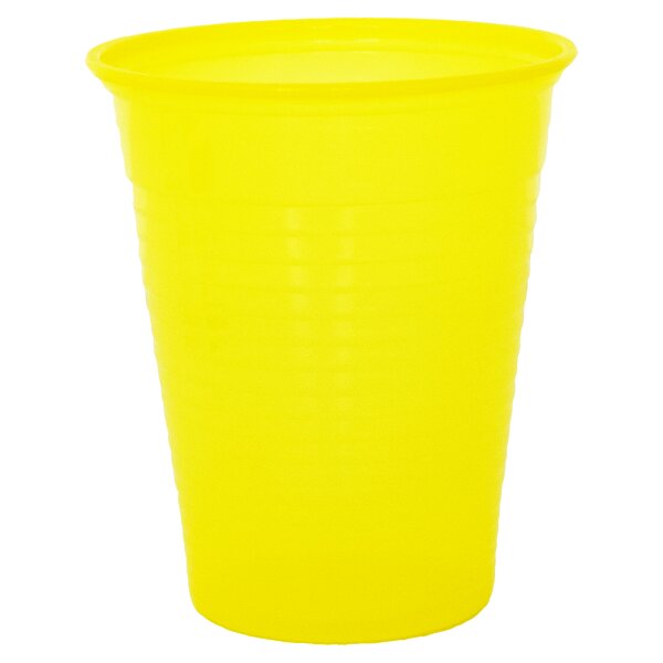 gelb