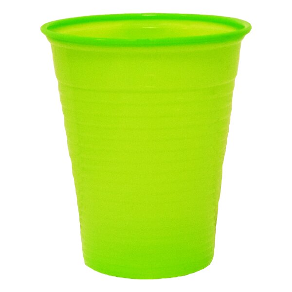 lime