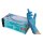 NITRAS BIG WAVE, Einmalhandschuhe aus Nitril 2008310