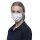 NITRAS SOFT PROTECT, Medizinische Gesichtsmaske, Box à 50 Stück 4320