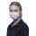 NITRAS SOFT PROTECT, Medizinische Gesichtsmaske, Box à 50 Stück 4320