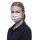 NITRAS SOFT PROTECT, Medizinische Gesichtsmaske, Box à 50 Stück 4320