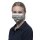 NITRAS SOFT PROTECT, Medizinische Gesichtsmaske, Box à 50 Stück 4320
