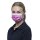 NITRAS SOFT PROTECT, Medizinische Gesichtsmaske, Box à 50 Stück 4320