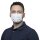 NITRAS PROTECT, medizinische Gesichtsmaske, Box à 50 Stück 4330