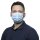 NITRAS PROTECT, medizinische Gesichtsmaske, Box à 50 Stück 4330