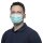 NITRAS PROTECT, medizinische Gesichtsmaske, Box à 50 Stück 4330