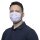 NITRAS PROTECT, medizinische Gesichtsmaske, Box à 50 Stück 4330