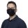 NITRAS PROTECT, medizinische Gesichtsmaske, Box à 50 Stück 4330