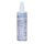 NITRAS PROTECTASEPT SF, Sprüh- / Wischdesinfektion, flower 527250