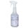 NITRAS PROTECTASEPT SF, Sprüh- / Wischdesinfektion, flower 527250
