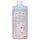 NITRAS PROTECTASEPT SKIN, Haut- / Händedesinfektion 55001