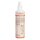 NITRAS PROTECTASEPT SKIN, Haut- / Händedesinfektion 55001