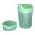 NITRAS Schnabelbecherset, 3-teilig, 50 Sets 772500