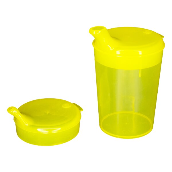 gelb