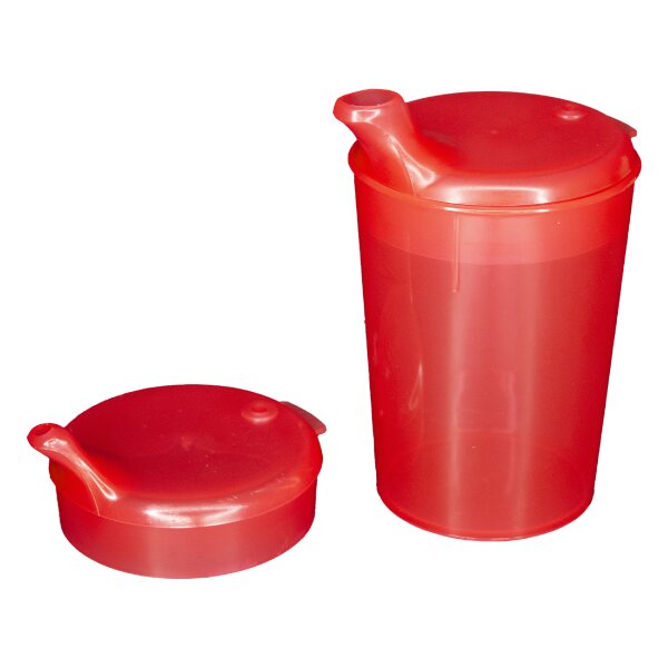 rot