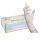 NITRAS WAVE, Nitril-Einmalhandschuhe EN ISO 374, Box à 100 Stück 8310