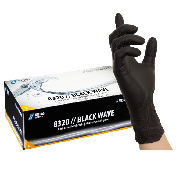 schwarz