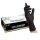 NITRAS WAVE, Nitril-Einmalhandschuhe EN ISO 374, Box à 100 Stück 8310