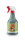 750 ml Spray