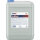 EUROLUB ADBLUE®
