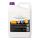 D.LINE Kühlerfrostschutz ANTIFREEZE XX 12 EVOX SUPER (Violett) Konzentrat