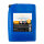 D.LINE Kühlerfrostschutz ANTIFREEZE XX 12 EVOX SUPER (Violett) Konzentrat