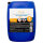 D.LINE Kühlerfrostschutz ANTIFREEZE XX 12 EVOX SUPER (Violett) Konzentrat
