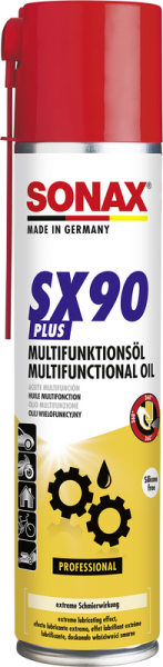 400 ml