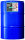 60 l Blechfass