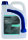 COREXX AdBlue 406170
