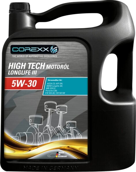 5l