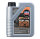 LIQUI MOLY Top Tec 6320 5W-30 1 Liter
