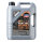 LIQUI MOLY Top Tec 6320 5W-30 1 Liter