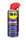 400 ml