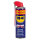 440 ml Aktion