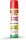 75 ml Spray