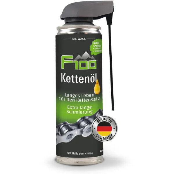 300ml