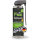 300ml