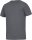 Leibwächter T-Shirt Rundhals Tom Classic Line LWTR