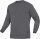 LEIBWÄCHTER Sweatshirt Alex Classic Line LWSR